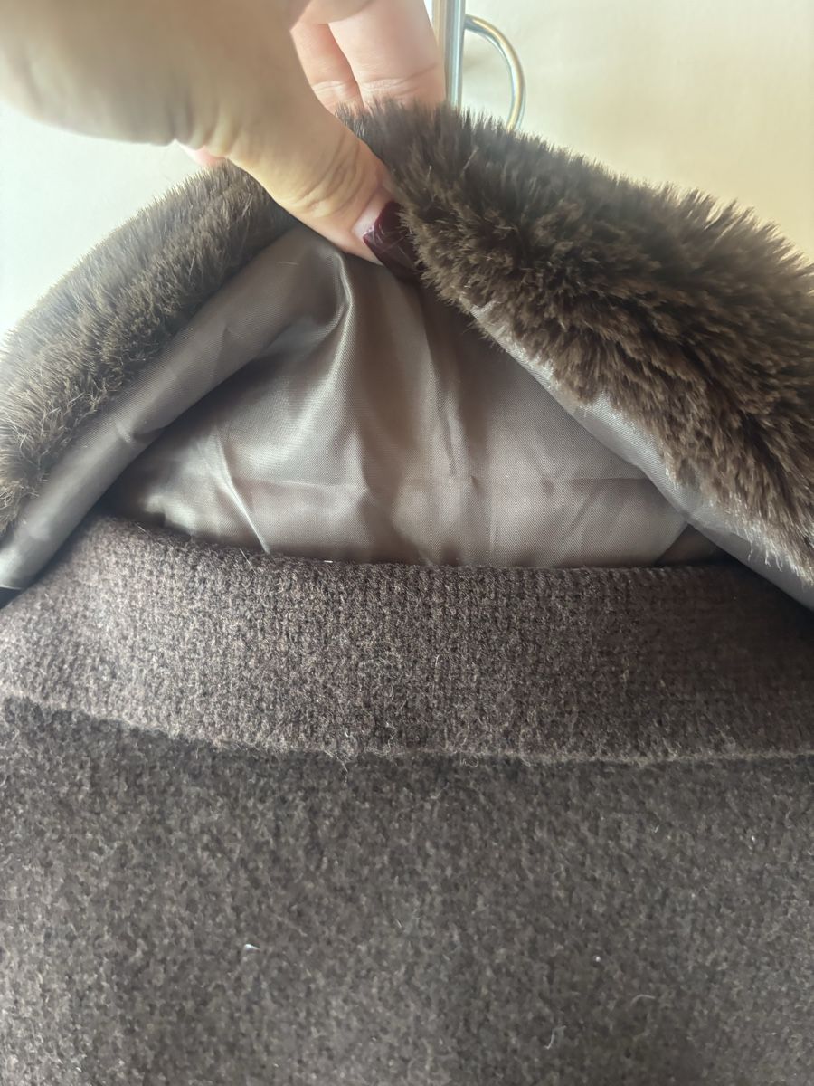 Zara Pullover & Sweatshirts: Strickpullover Zara  – Gebraucht aus Zürich von grabe.a. 5