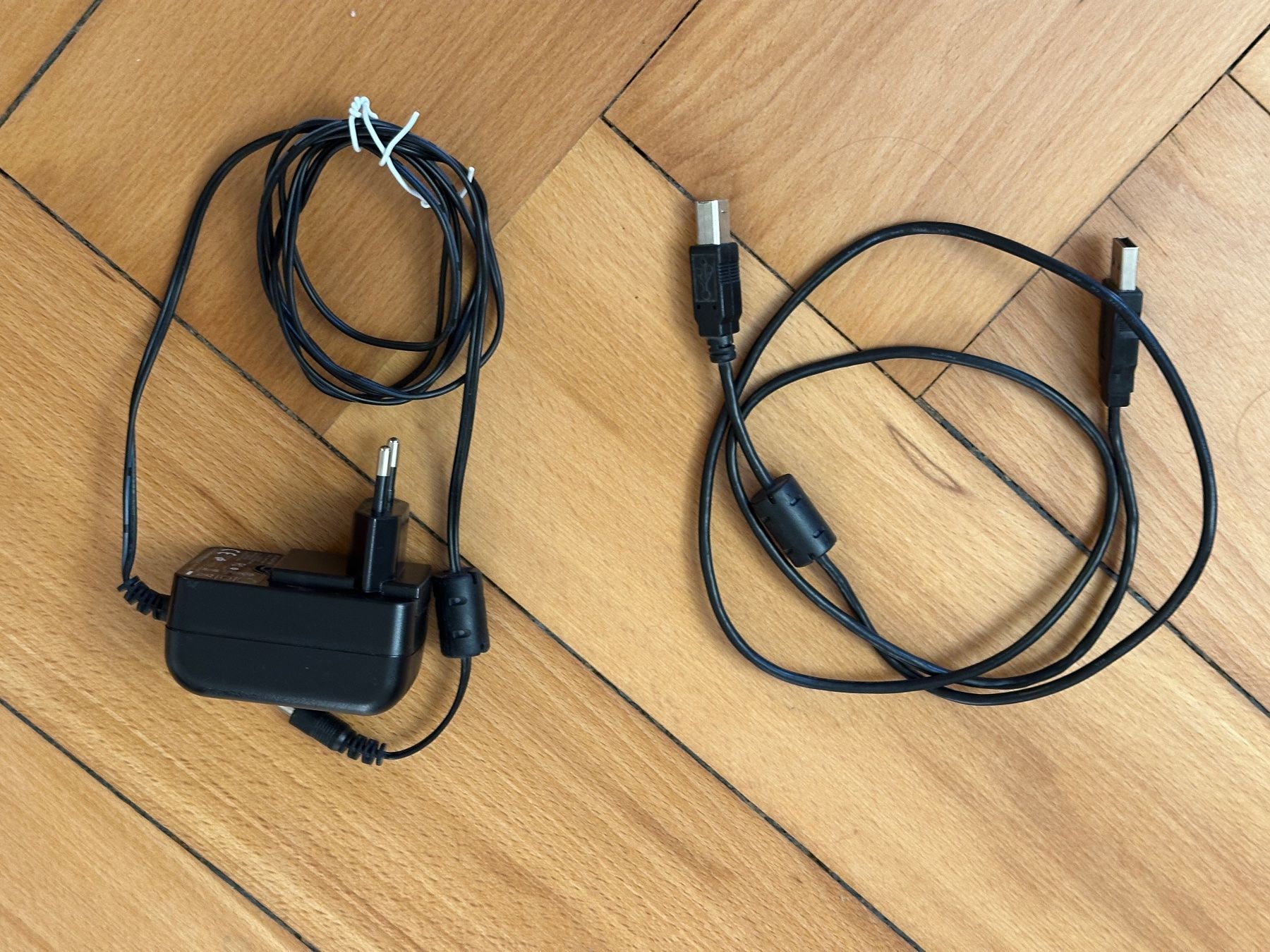 Equipement studio: Focusrite Scarlett 6i6 (2015) – D'occasion à Winterthur par martinprobst 3