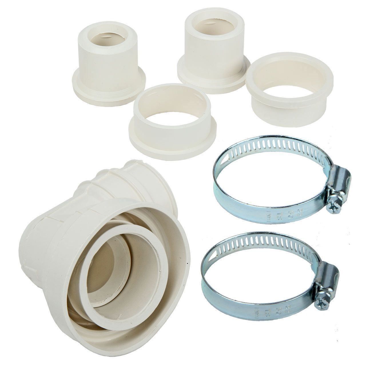 Armaturen: Grundfos Hebeanlage Sololift2 CWC-3 – Neu und originalverpackt aus Bottighofen von zaap 3
