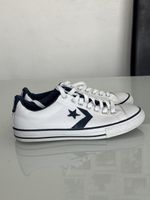 NEW Converse sneakers