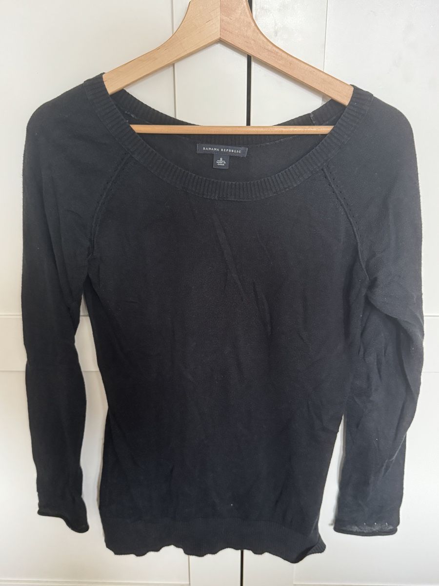 Esprit Lots de vêtements: Pullover Damen – Neuf (Voir description) à Liestal par lea_j9xn 3