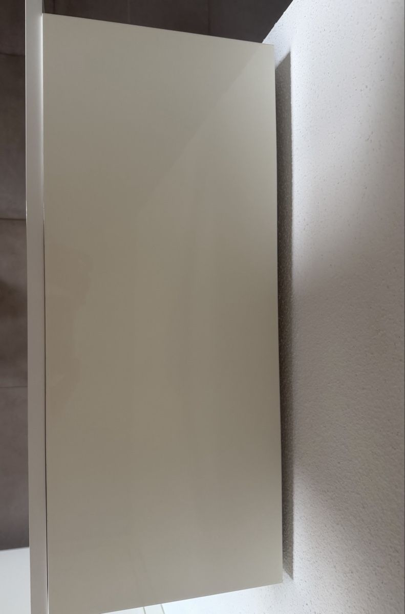 Armadi: Schuhschrank – Usato da Oftringen venduto da roy_j87t 3