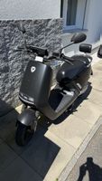 Yadea G5S Elektroroller - 80km/h - guter Zustand