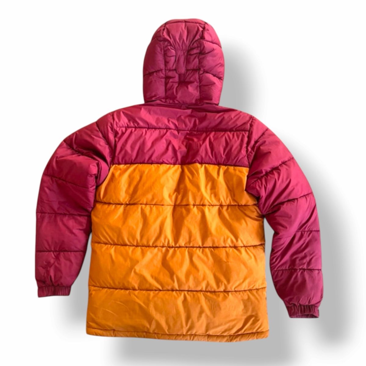 Columbia Jacken: Columbia puffer jacket  – Neu (gemäss Beschreibung) aus Plan-Les-Ouates von Loved_Panda_Clothing 1