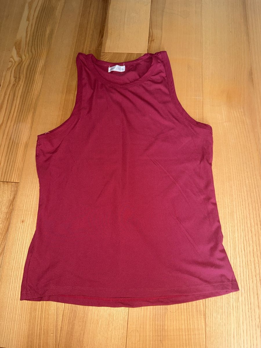 Tops: Top – Neuf (Voir description) à Itingen par jessi811