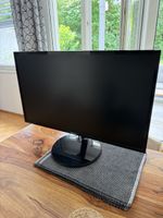 Samsung Monitor 27