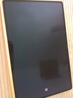 Galaxy Tab S10 Ultra 512GB