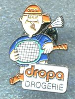 dropa DROGERIE