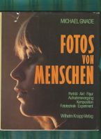 Fotos von Menschen /Michael Gnade