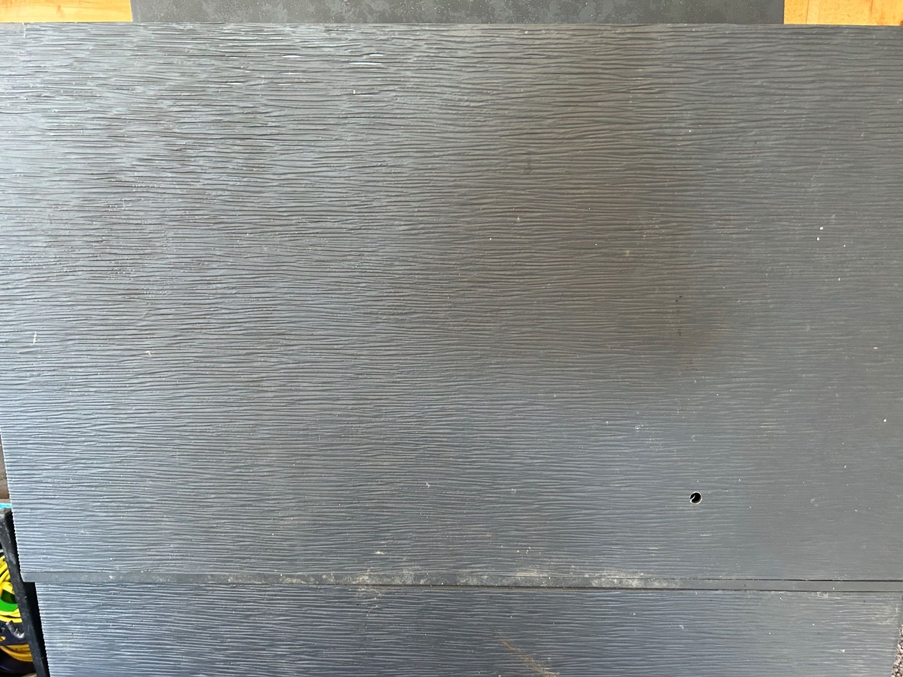 Contenitori & Simili: Bac Plastique – Usato da Bernex venduto da qpdkvm 4