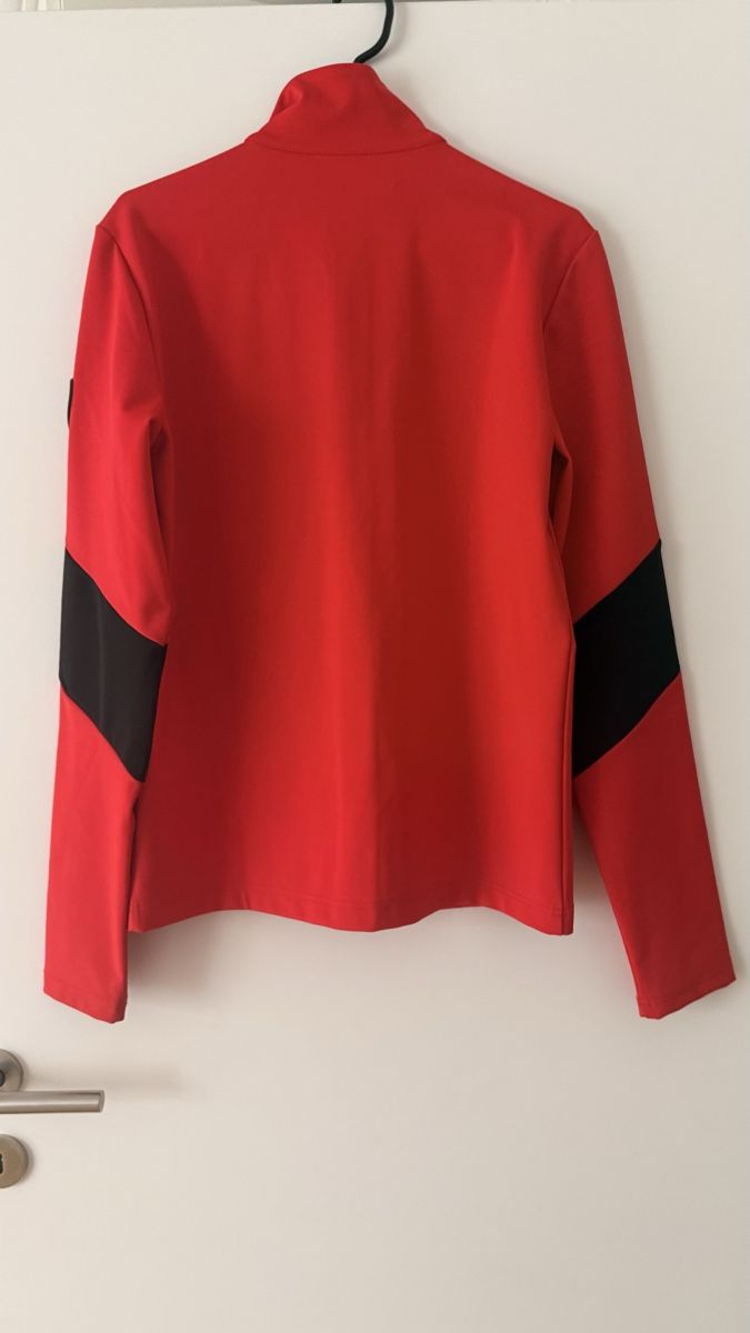 Armani Giacche: EA7 Emporio Armani Jacke, Gr.S – Nuovo (secondo la descrizione) da St. Gallen venduto da SYu_1122 1