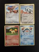 Pokémon / EX Delta Species/Crystal Guardians/Holon Phantoms