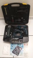 Einhell Multimaster PmF 180 E Elektrisch