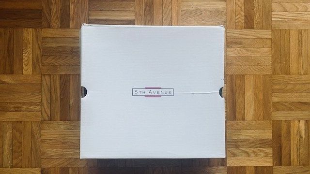 Damenschuhe: Damenstiefel in Grösse 36 und 38 – Gebraucht aus Basel von Berlinofx 3