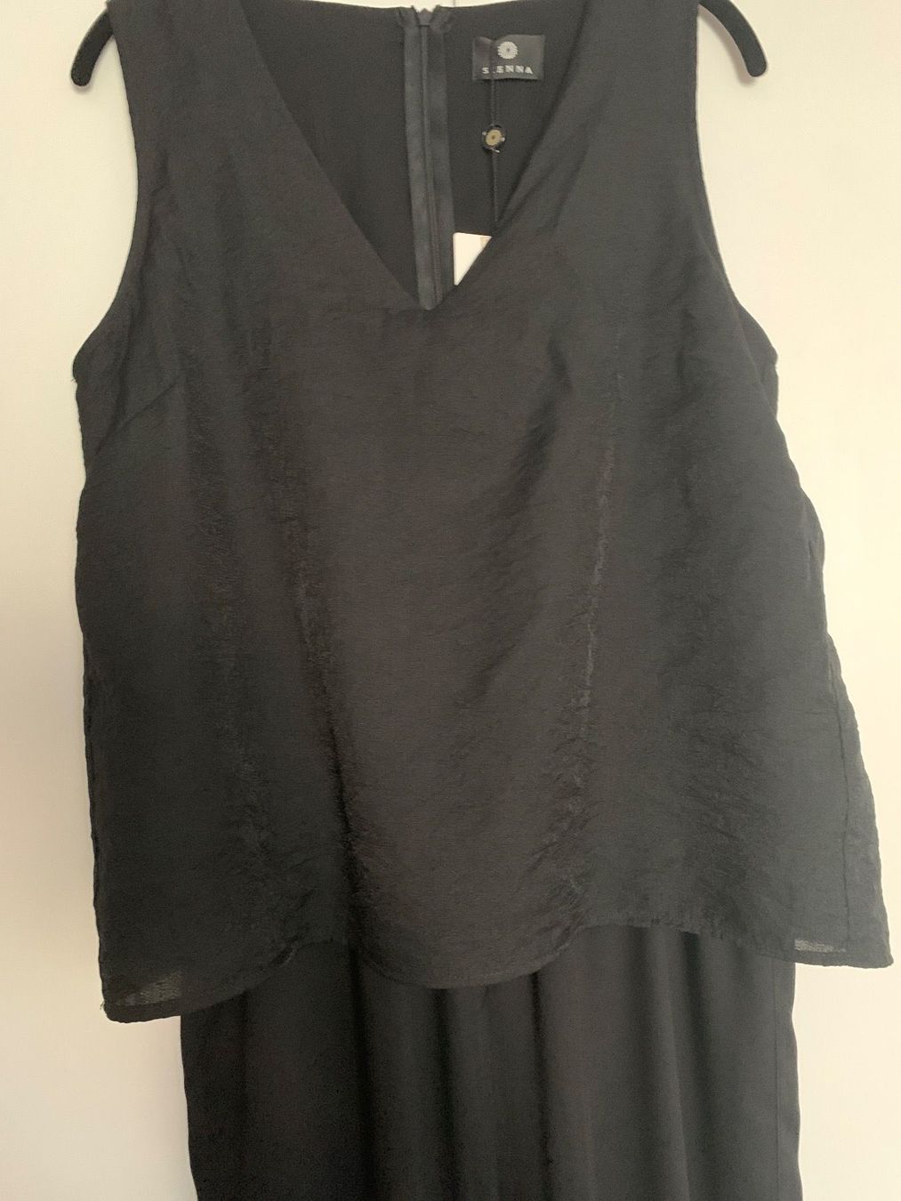Tute: Jumpsuit von Sienna – Nuovo (secondo la descrizione) da Geuensee venduto da Gagisi 1