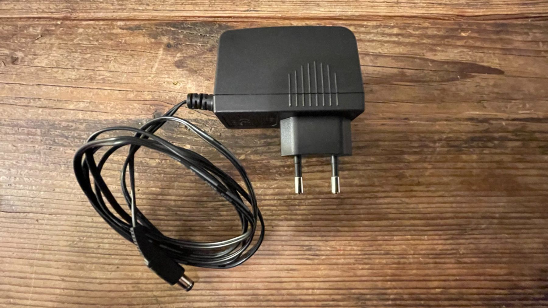 Hub & Switch: Zyxel GS1900-8  Managed Gigabit Switch – Usato da Sursee venduto da techcorner_CH 4