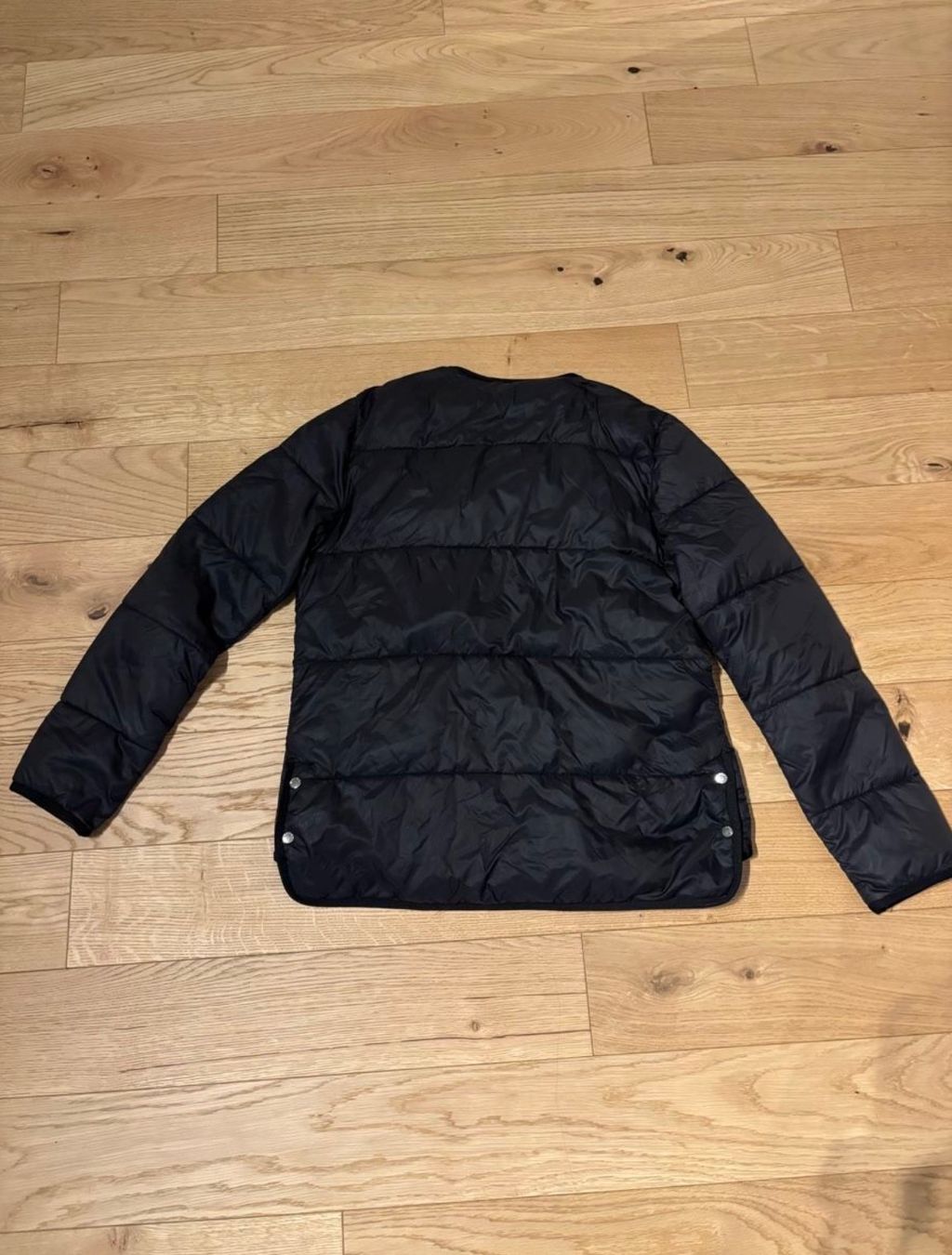 Mango Jacken: Mango MNG Übergangsjacke Gr. S – Gebraucht aus Emmen von mir14 1