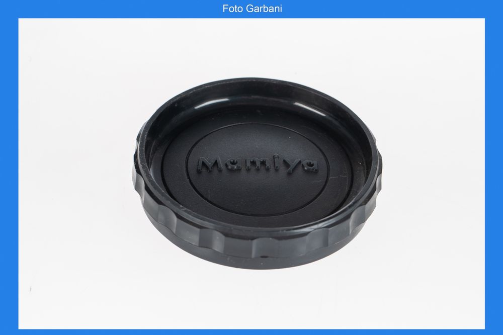 Tappo per macchine Mamiya Kaufen auf Ricardo