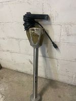 Stabmixer Kisag