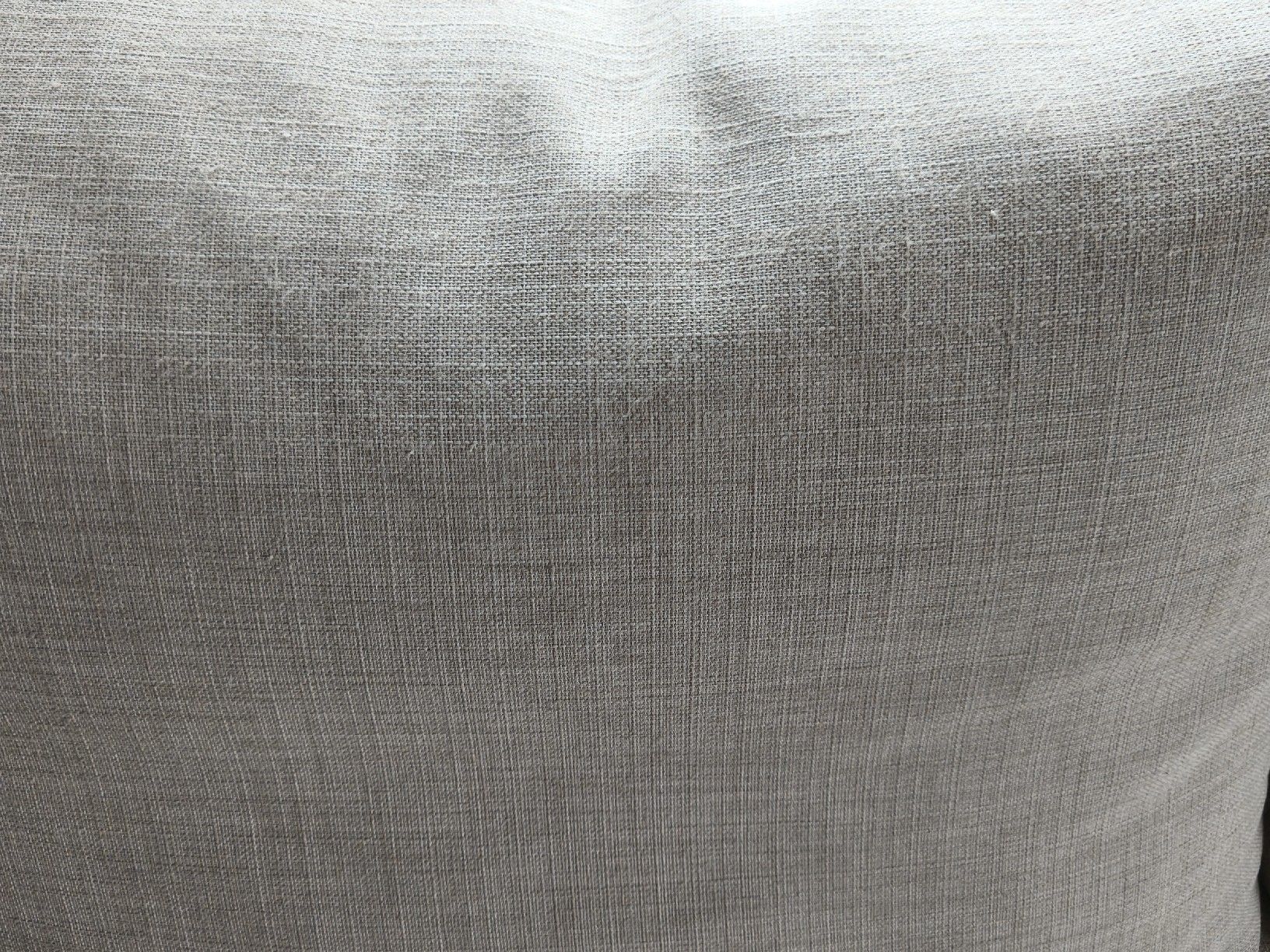 Ikea Divani: Gemütliches Ecksofa mit Schlaffunktion. Gebraucht. – Usato da Grasswil venduto da samue98 5