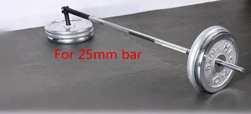 Allestimento di negozi e stand fieristici: T-Bar – Usato da Malters venduto da frangecko