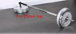 T-Bar