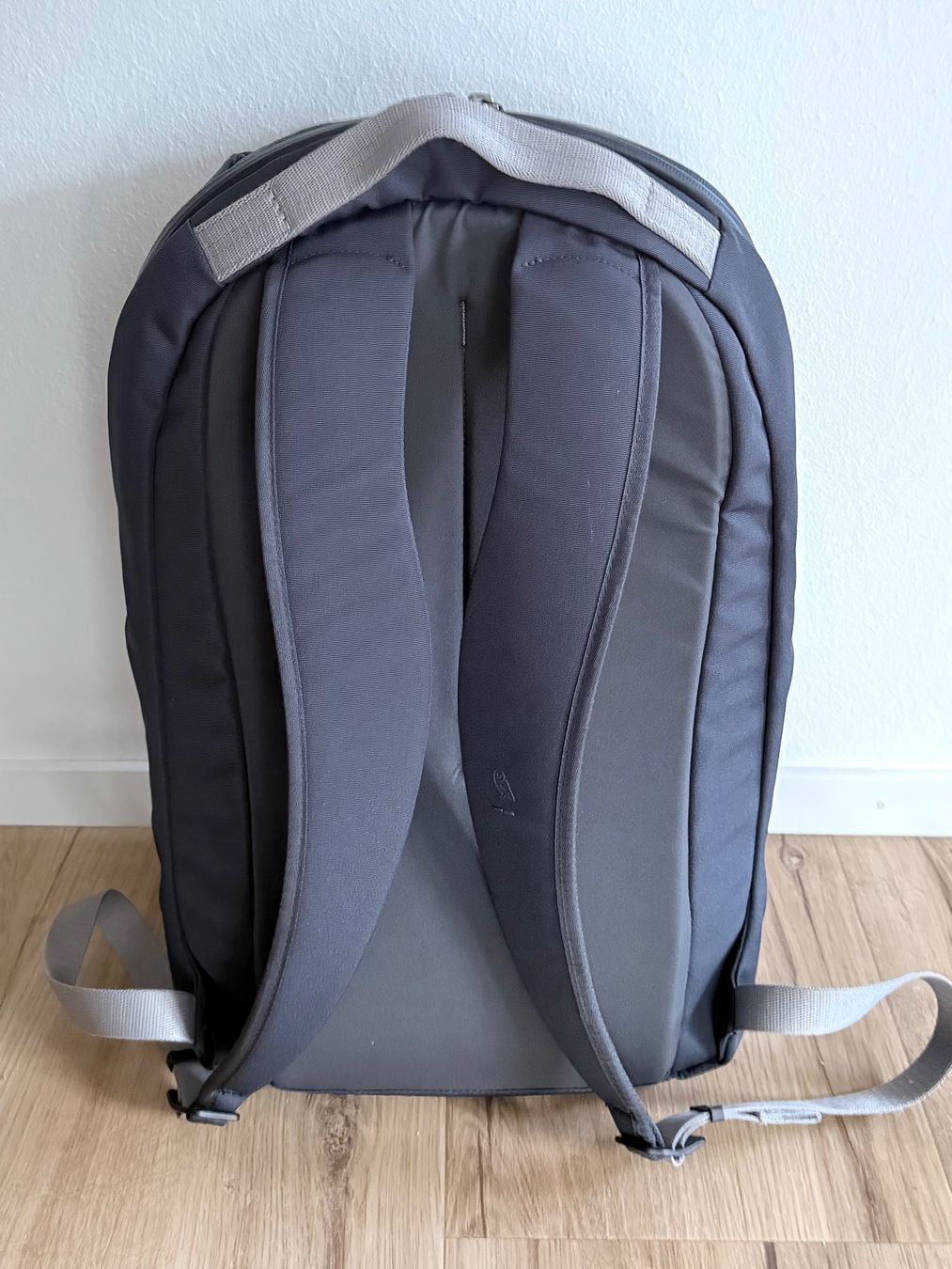 Bellroy Rucksäcke: Bellroy Via Backpack – Neu (gemäss Beschreibung) aus Ebnat-Kappel von Weiche31 1