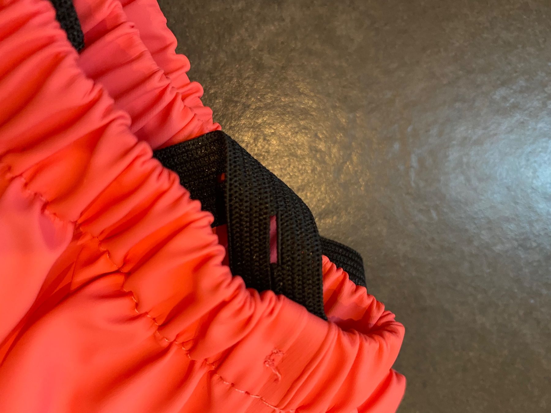 Lotti & Set di vestiti: Regenkombi Freds World, neu! – Nuovo e nell'imballaggio originale da Summaprada venduto da hirschuh506 4