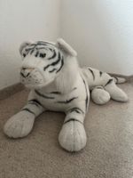 Plüschtiger