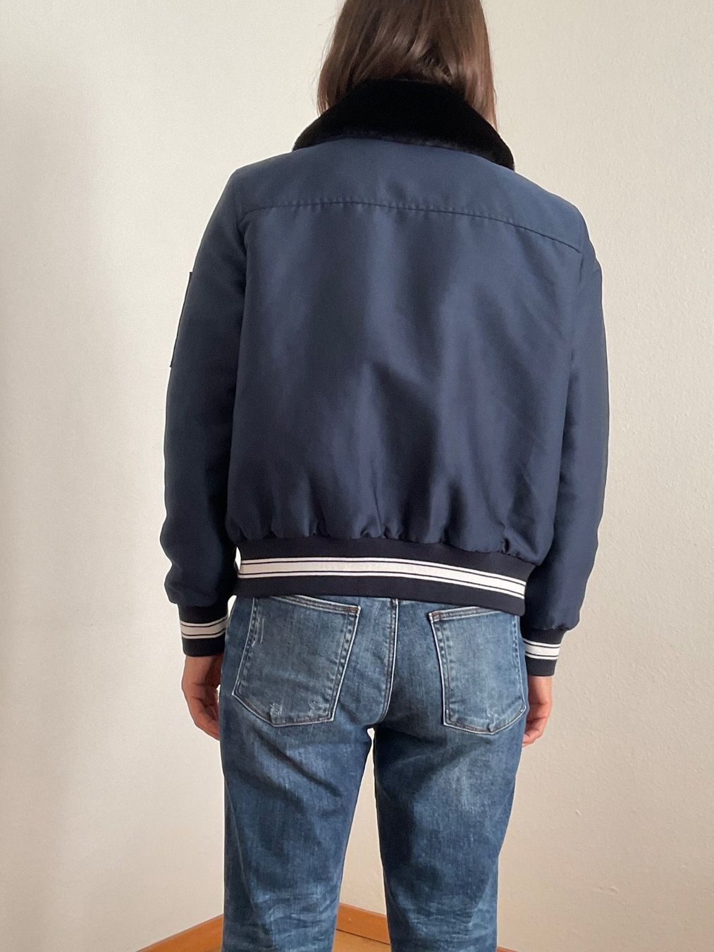 Esprit Giacche: Jacke Damen Grösse L.  NEU !! – Nuovo e nell'imballaggio originale da Bern venduto da jas_8tz2 7