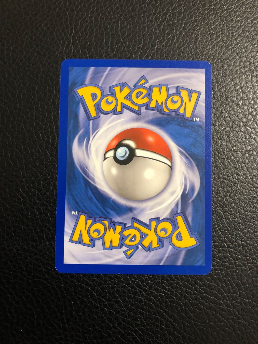 Pokémon Carte collezionabili: 2002 Expedition Hoppip 112/165 NM Ab 1 – Usato da Paradiso venduto da Pkmn10 1