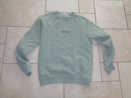 Pulli Pier One  Grösse S/M