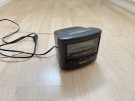 Radiowecker aiwa FR-A45EZ