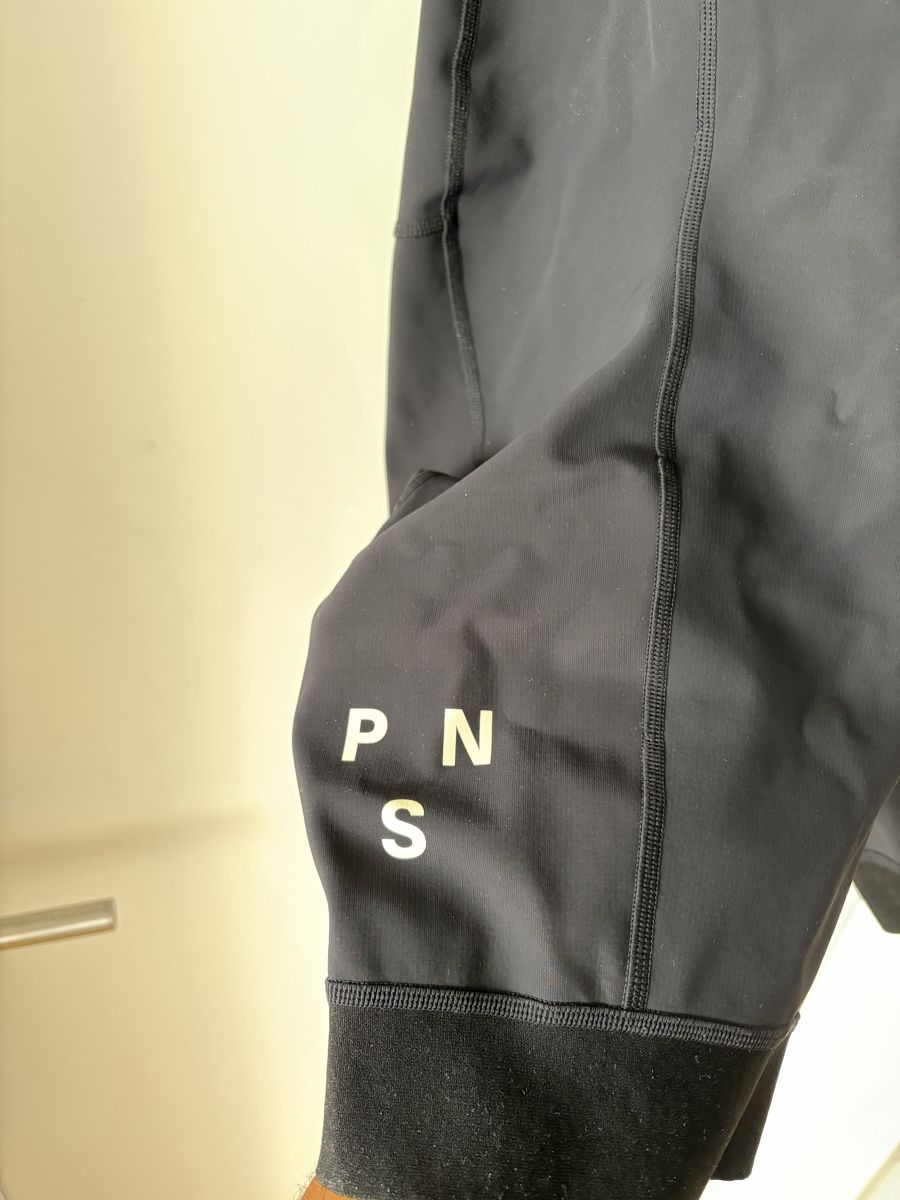Pas Normal Studios Pantalons: Pas Normal Studios Bib Shorts  – Neuf (Voir description) à Zürich par von_sj9s 2