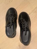 Dr. Martens Schnürrschuh
