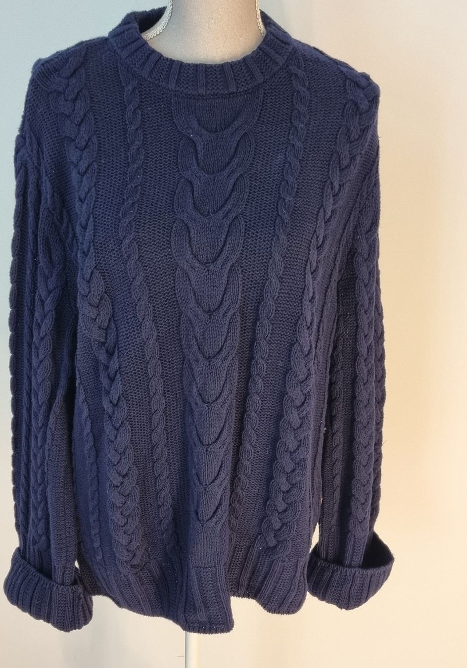 Polo Ralph Lauren Maglioni & Felpe: RALPH LAUREN pullover – Usato da Borex venduto da mab_28bf 1