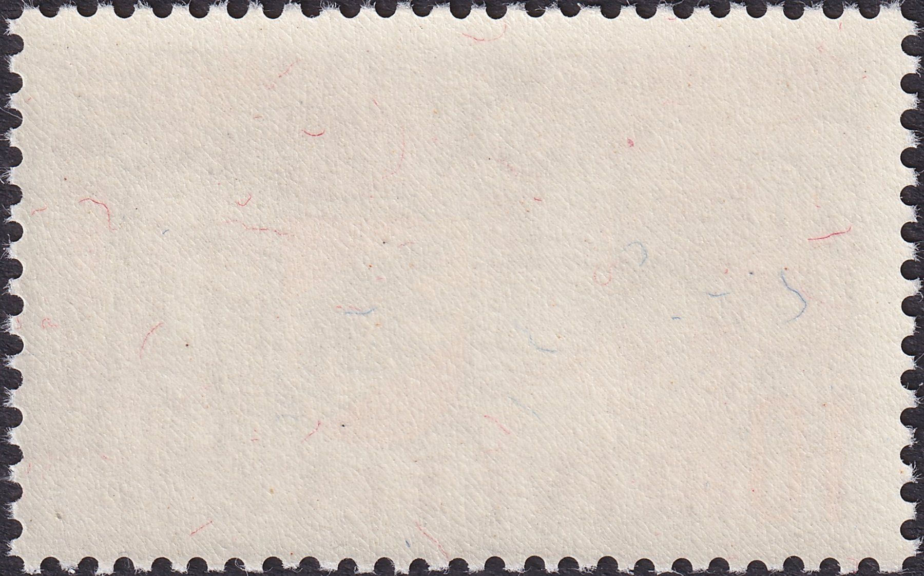 Tutti i francobolli: 1941, Nr.253.Pf. Spinne auf Hammer postfrisch**. Kat: 60.- – Usato da Sursee venduto da Luzernerraute 1