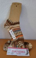 Kinder-Sneakers Socken 34-35, Nr 6