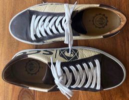 Elephbo Schuhe Herren 42
