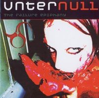 Unternull - The failure...