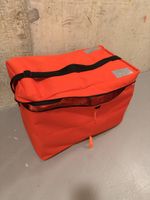 NEUF Gilets de sauvetage / set de 4 pièces