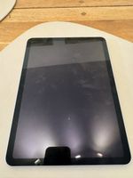 iPad Air 4. Generation – 256 GB