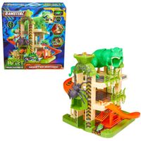 Teamsterz BEAST MACHINES Chaos-Set