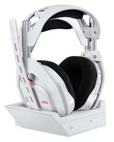 Gaming Headset