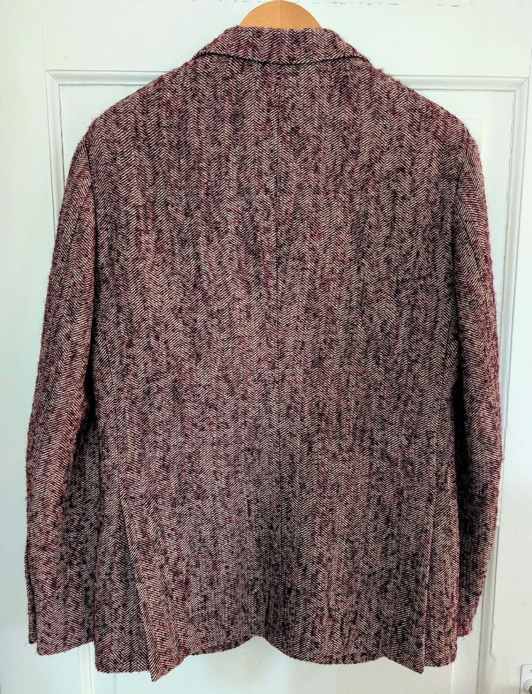 Vestes: Lorenz Bach Blazer Size 50 – D'occasion à Zug par mic_rq6z 1