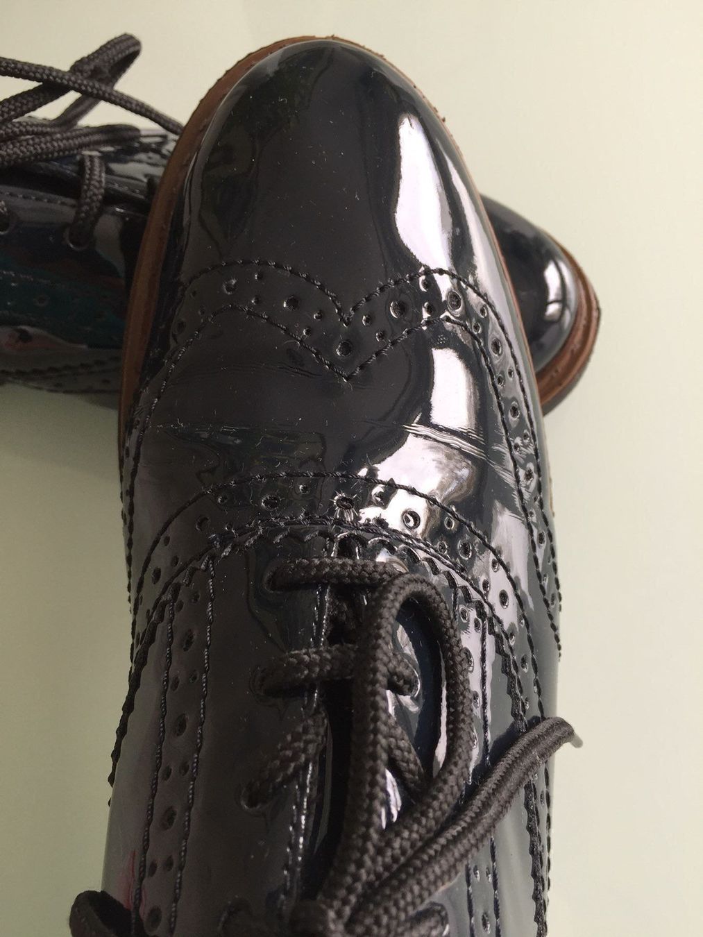 Scarpe da donna: SCHUH Edel Damenschuhe – Nuovo (secondo la descrizione) da Adliswil venduto da Jessik0