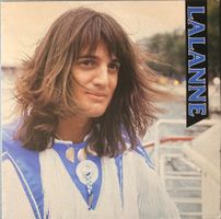FRANCIS LALANNE - LALANNE