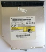 TS-L633R/HPMHF optical drive HP PN# 574285-FC1, DVD Laufwerk