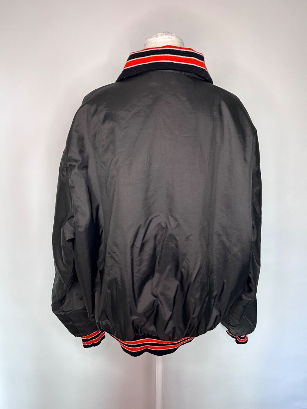 Dickies Giacche: Vintage Bomberjacke – Usato da St. Gallen venduto da look-twice 2