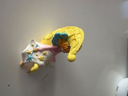Tonies Figur